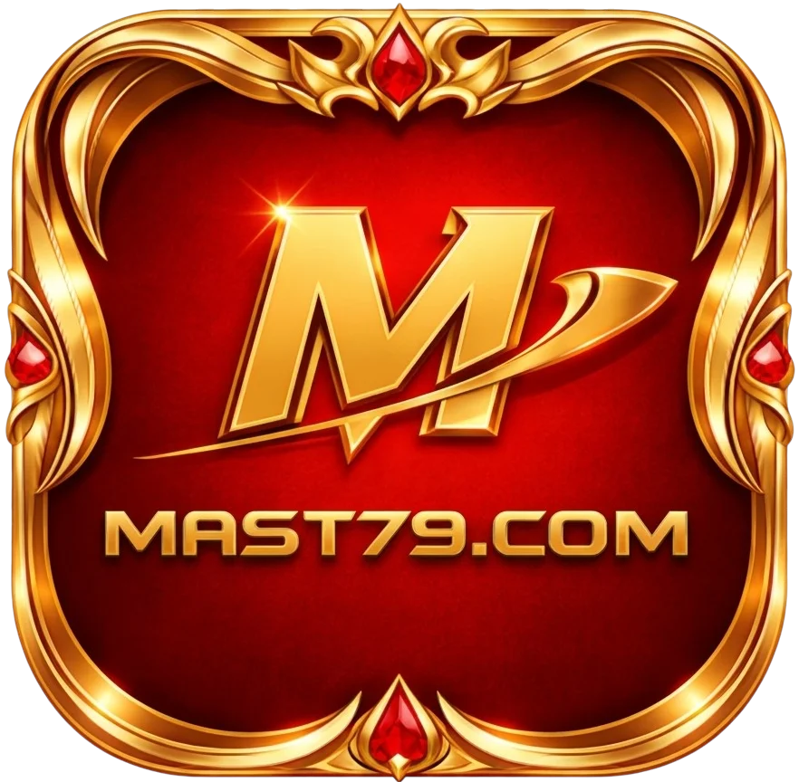 Mast79-Logo