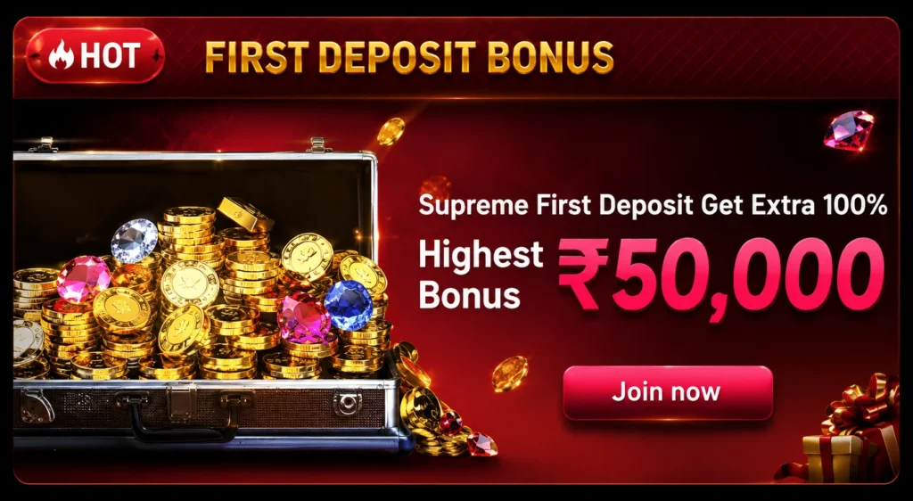 first-deposit-bonus