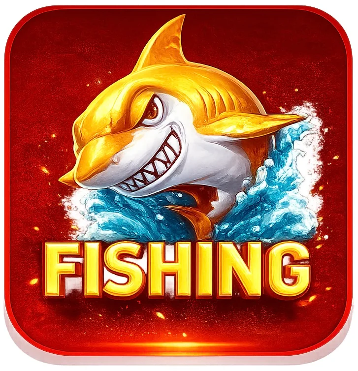 fishing games