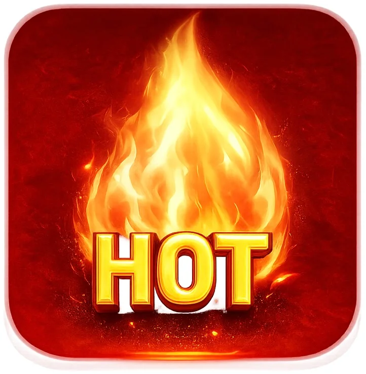 hot