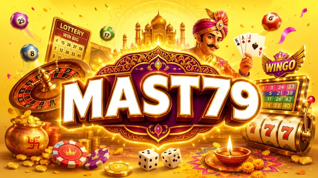 mast79-cover