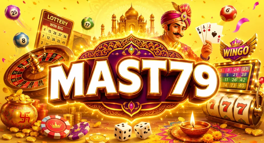 mast79-cover