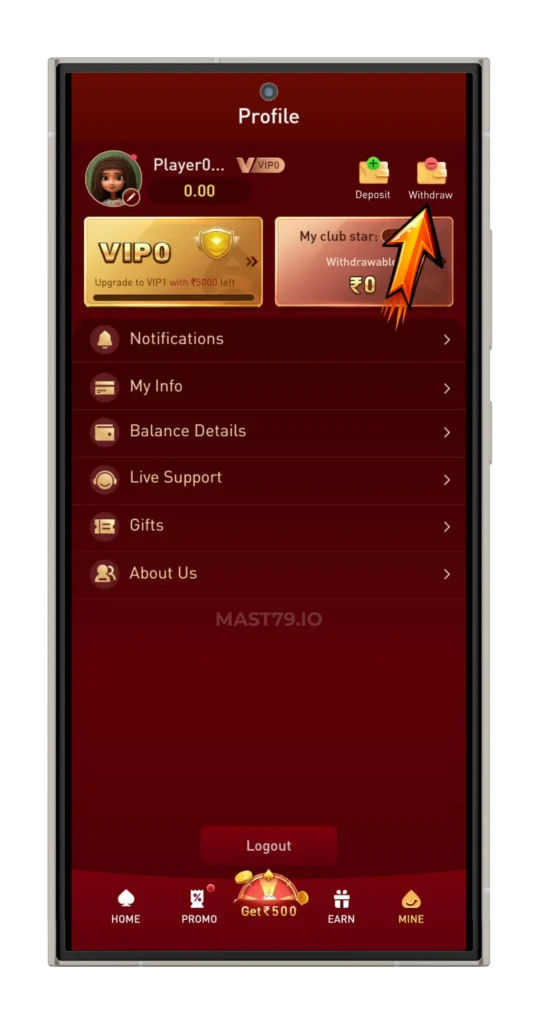 mast79-withdraw