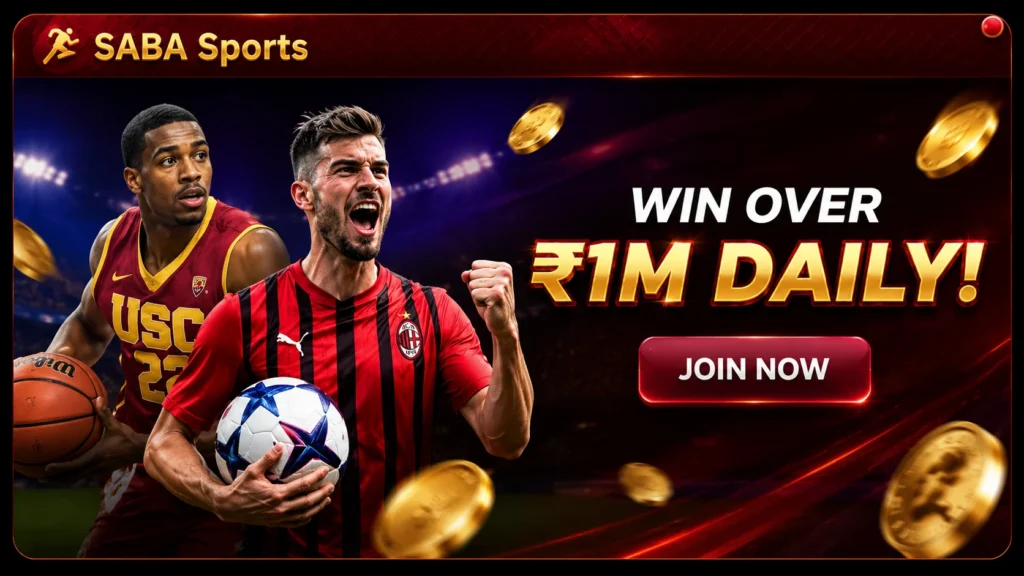 saba-sports-bonus