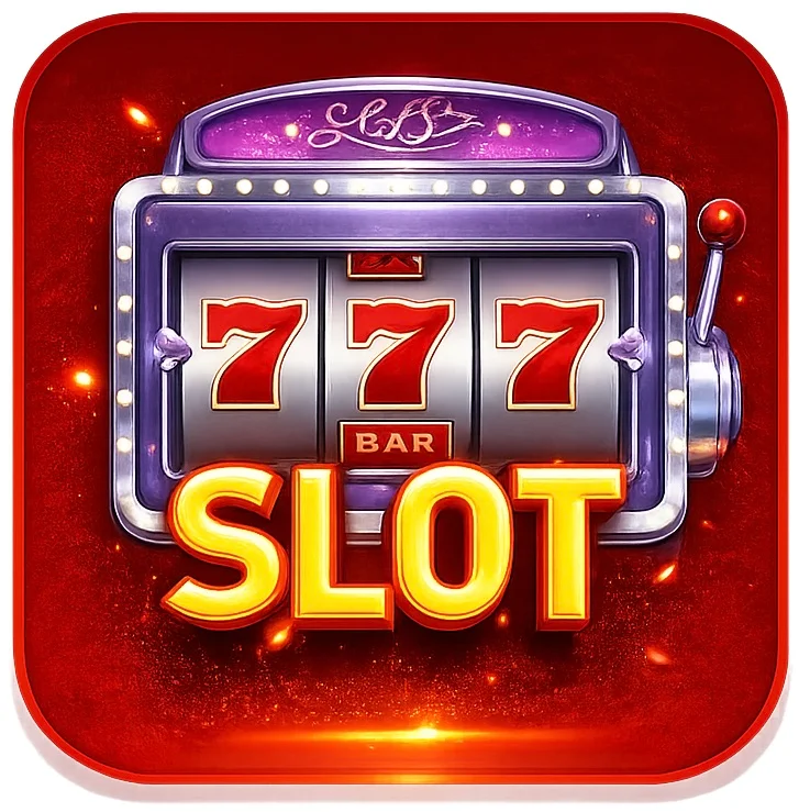 slot